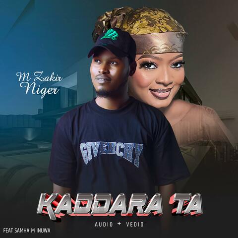 Kaddara Ta