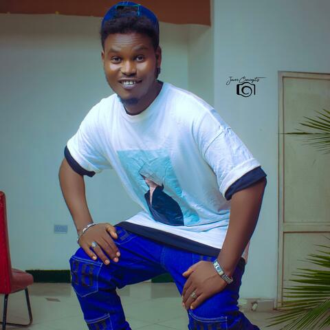 Daram