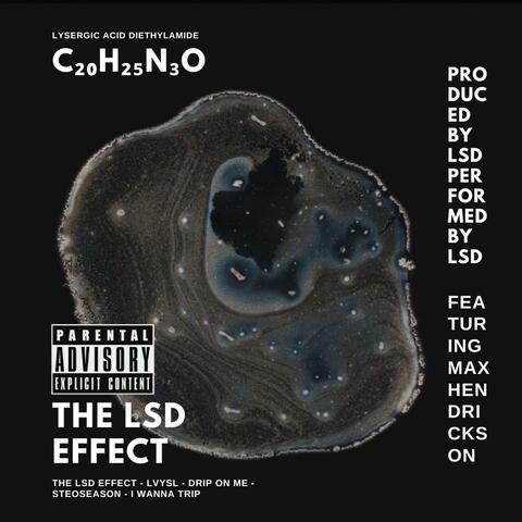 The LSD Effect