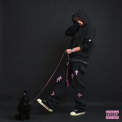 mąrcelinę (feat. emes)