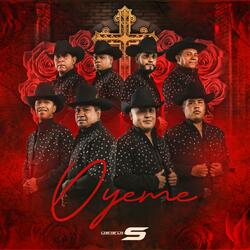 Óyeme