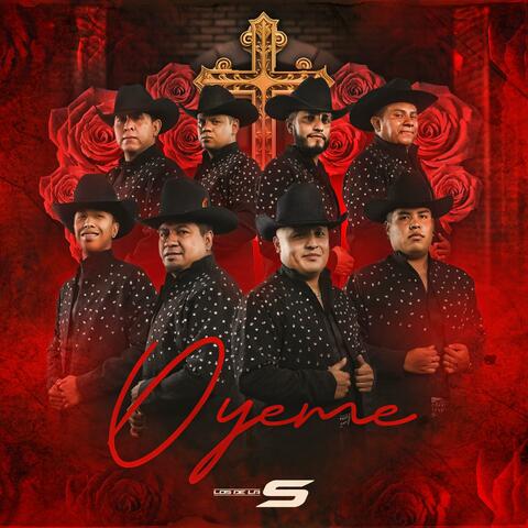 Óyeme