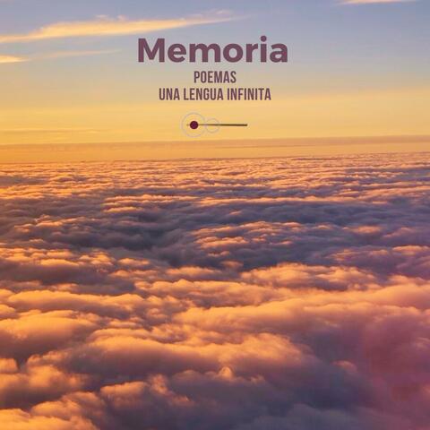 Memoria (Radio Edit)
