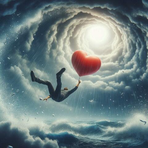 Falling For You
