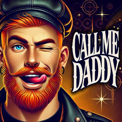 Call Me Daddy