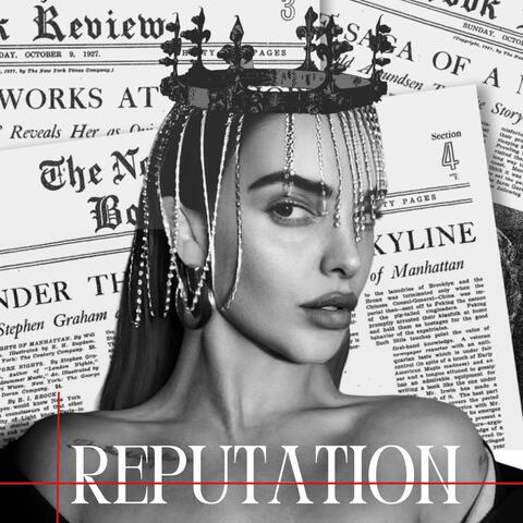 Reputation