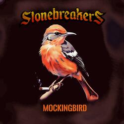 Mockingbird