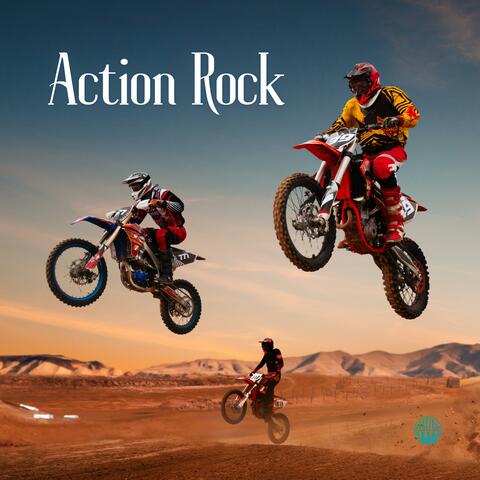 Action Rock