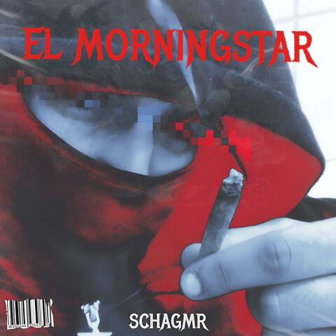 EL MORNINGSTAR
