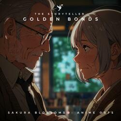Golden Bonds