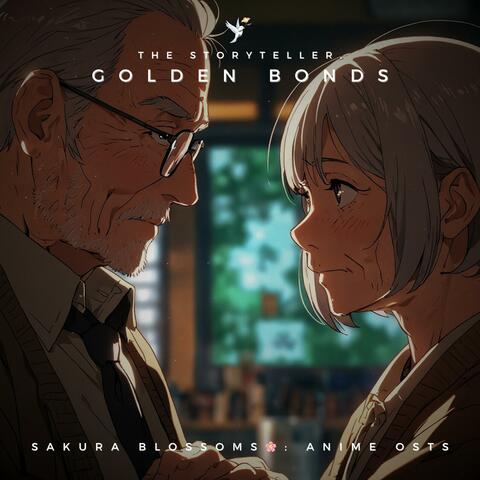 Golden Bonds
