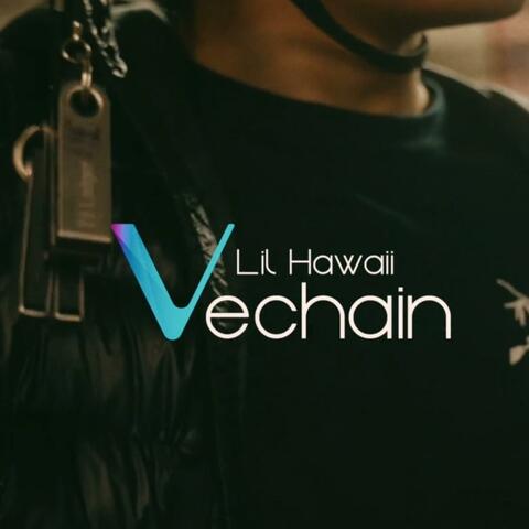Vechain