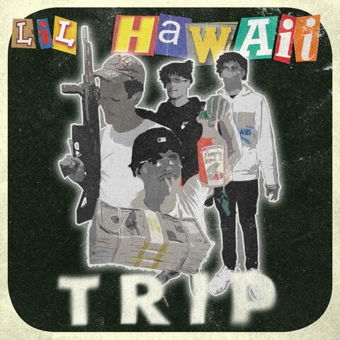Trip