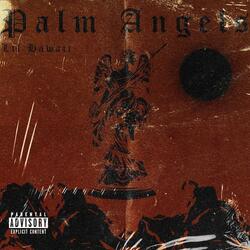 Palm Angels