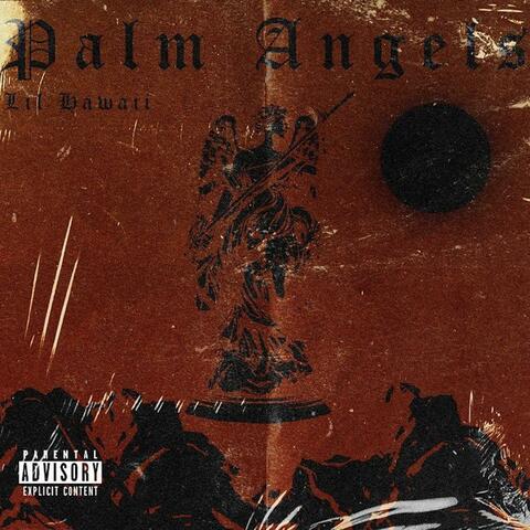 Palm Angels