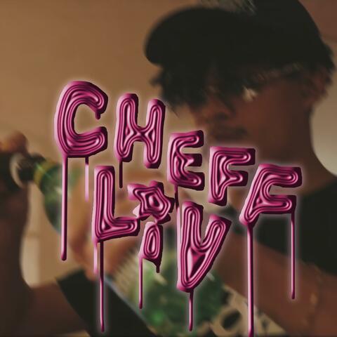 CHEFF LIV