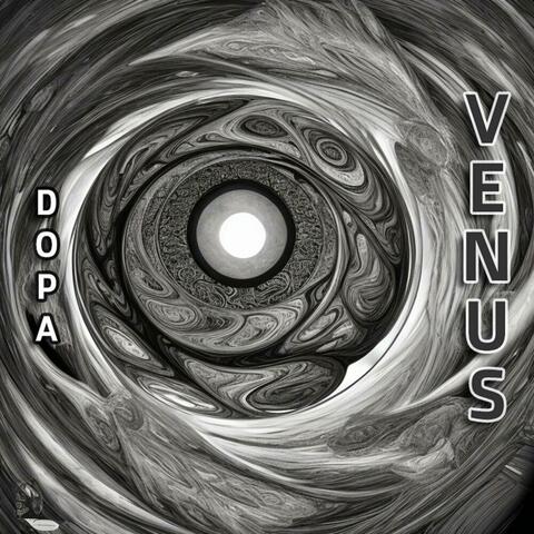Venus