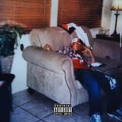 Real Player (feat. Ninety8)