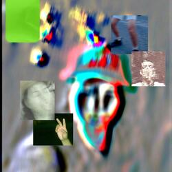 PROTECT MY ENERGY (feat. LE-VI)