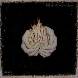 Henry's Hallowed Ground (feat. Shar)