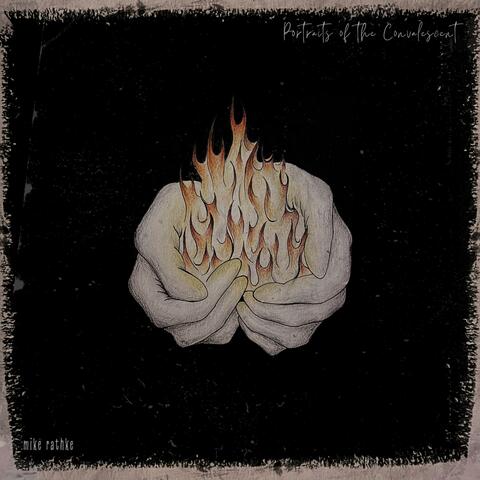 Portraits of the Convalescent