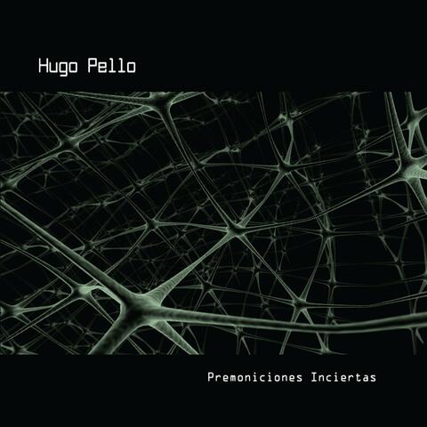 Premoniciones Inciertas