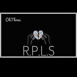 RPLS