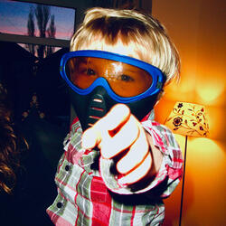 What A Fool Of Me She's Made