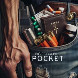 POCKET