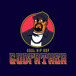 Godfather (Instrumental)