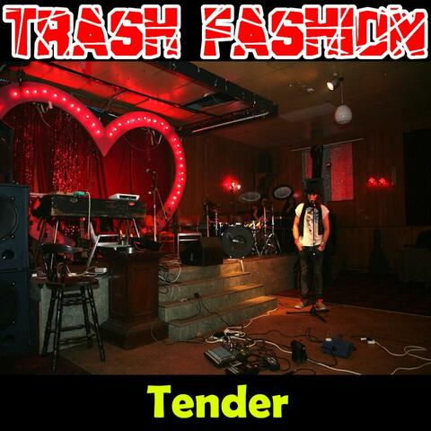 Tender