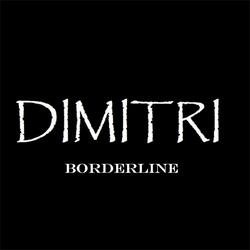 Borderline