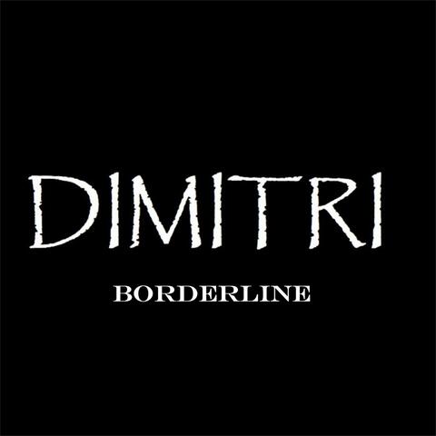 Borderline
