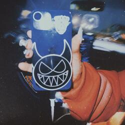 NARCOTIC EXCELLENCE