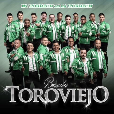 Mi Torreón es mi Torreón