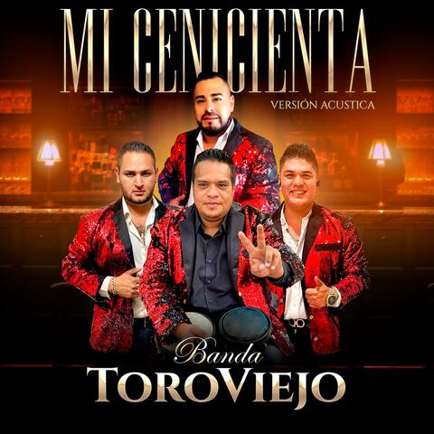 Mi cenicienta (Acústico)