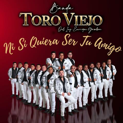 Ni Si Quiera Ser Tu Amigo