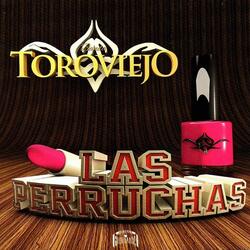 Quiero Estar A Tu Lado