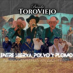 Narco Junior's (feat. Grupo MAsD1)