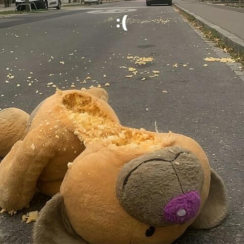 Mama weiß Bescheid (2018) (feat. Milan)