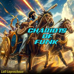 Chariots of Funk