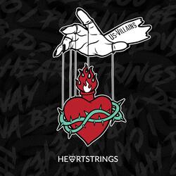 Heartstrings