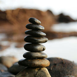 Meditation Ambient