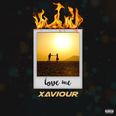 Love Me
