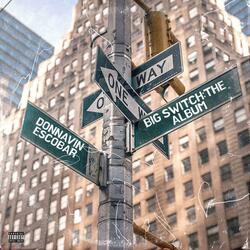 Make Em Run (feat. Sophia Sinner)
