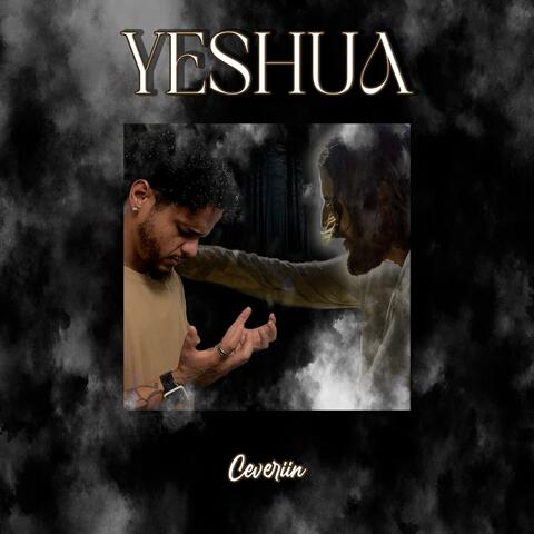 Yeshua (feat. dotghostit)