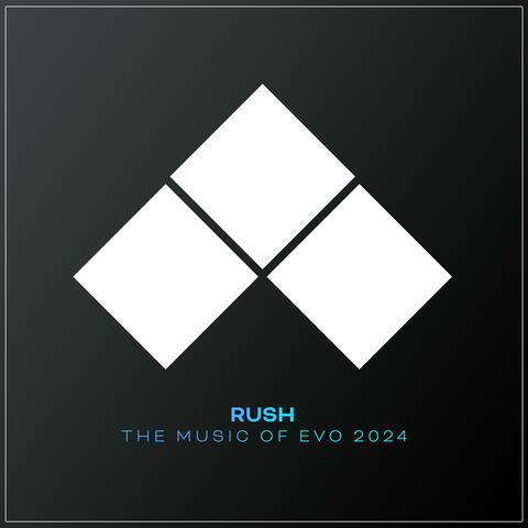RUSH: The Music Of EVO 2024