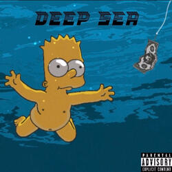 Deep Sea