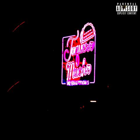 Hobby: Instrumental Album