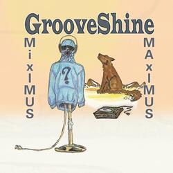 Rude Boys (feat. AJAO)